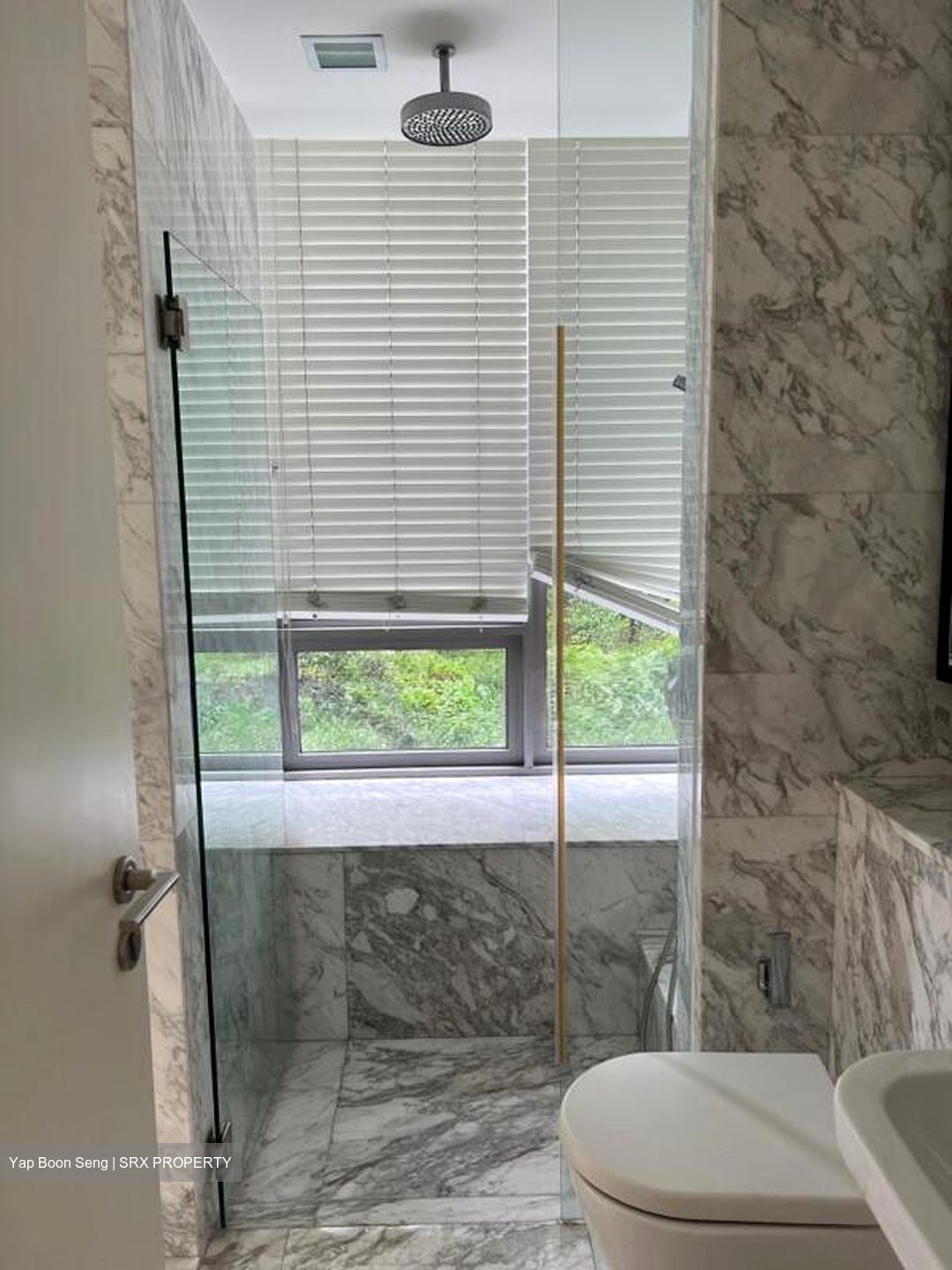 Marina Collection (D4), Condominium #515289001